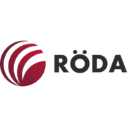 Roda JSD20-A3 Купить газовую колонку на официальном сайте